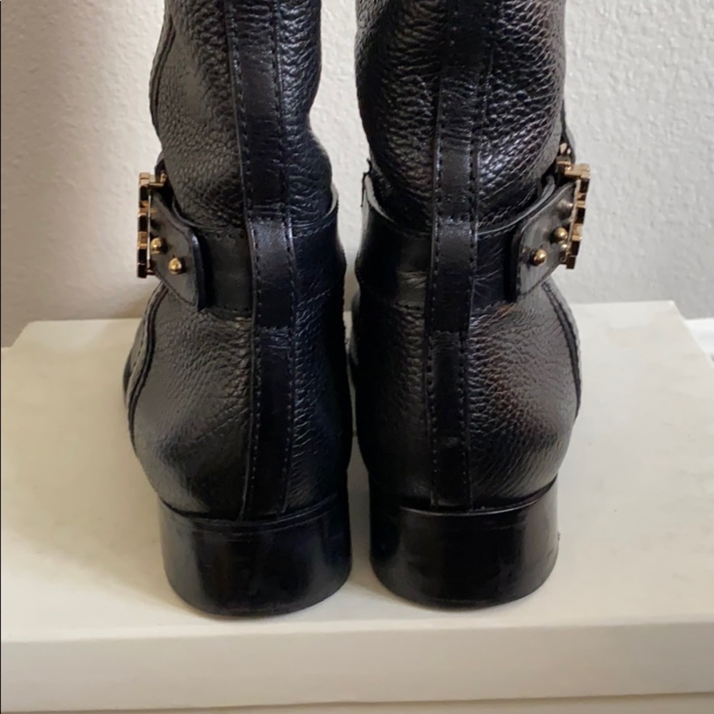 💟💟Tory Burch💟💟Tall/Riding Boots - Picture 5 of 8